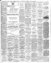 Eastbourne Gazette Wednesday 01 November 1911 Page 5