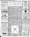 Eastbourne Gazette Wednesday 01 November 1911 Page 6