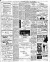 Eastbourne Gazette Wednesday 01 November 1911 Page 7