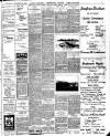 Eastbourne Gazette Wednesday 13 December 1911 Page 3