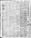 Eastbourne Gazette Wednesday 13 December 1911 Page 4