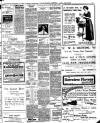 Eastbourne Gazette Wednesday 13 December 1911 Page 7