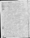 Eastbourne Gazette Wednesday 03 January 1912 Page 2