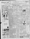 Eastbourne Gazette Wednesday 10 January 1912 Page 2