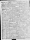 Eastbourne Gazette Wednesday 17 January 1912 Page 4