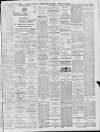 Eastbourne Gazette Wednesday 17 January 1912 Page 5