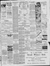 Eastbourne Gazette Wednesday 17 January 1912 Page 7