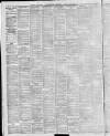 Eastbourne Gazette Wednesday 31 January 1912 Page 4