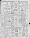 Eastbourne Gazette Wednesday 31 January 1912 Page 5