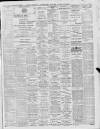 Eastbourne Gazette Wednesday 28 February 1912 Page 5