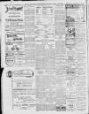 Eastbourne Gazette Wednesday 28 February 1912 Page 6