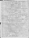 Eastbourne Gazette Wednesday 28 February 1912 Page 8