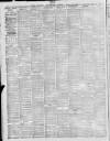 Eastbourne Gazette Wednesday 06 March 1912 Page 4