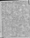 Eastbourne Gazette Wednesday 17 July 1912 Page 4