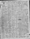 Eastbourne Gazette Wednesday 17 July 1912 Page 5