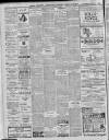 Eastbourne Gazette Wednesday 17 July 1912 Page 6