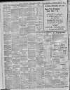 Eastbourne Gazette Wednesday 17 July 1912 Page 8