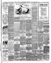 Eastbourne Gazette Wednesday 15 January 1913 Page 3