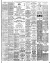 Eastbourne Gazette Wednesday 15 January 1913 Page 5