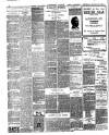 Eastbourne Gazette Wednesday 22 January 1913 Page 2