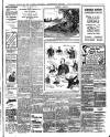 Eastbourne Gazette Wednesday 22 January 1913 Page 3