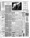 Eastbourne Gazette Wednesday 29 January 1913 Page 3