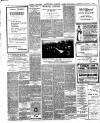 Eastbourne Gazette Wednesday 05 February 1913 Page 2