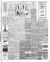 Eastbourne Gazette Wednesday 05 February 1913 Page 3