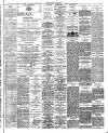 Eastbourne Gazette Wednesday 05 February 1913 Page 5