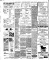 Eastbourne Gazette Wednesday 05 February 1913 Page 6