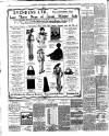 Eastbourne Gazette Wednesday 12 February 1913 Page 2