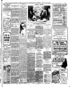 Eastbourne Gazette Wednesday 12 February 1913 Page 3