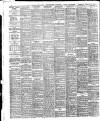 Eastbourne Gazette Wednesday 12 February 1913 Page 4