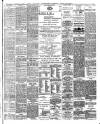 Eastbourne Gazette Wednesday 12 February 1913 Page 5