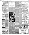 Eastbourne Gazette Wednesday 12 February 1913 Page 6