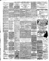 Eastbourne Gazette Wednesday 19 February 1913 Page 2