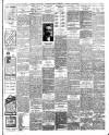 Eastbourne Gazette Wednesday 19 February 1913 Page 3