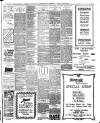 Eastbourne Gazette Wednesday 12 March 1913 Page 3