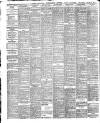 Eastbourne Gazette Wednesday 12 March 1913 Page 4