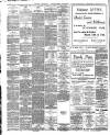 Eastbourne Gazette Wednesday 12 March 1913 Page 8