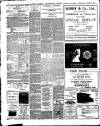 Eastbourne Gazette Wednesday 19 March 1913 Page 2