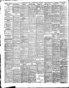 Eastbourne Gazette Wednesday 19 March 1913 Page 4