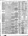 Eastbourne Gazette Wednesday 19 March 1913 Page 8