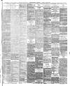 Eastbourne Gazette Wednesday 02 July 1913 Page 5