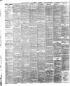 Eastbourne Gazette Wednesday 02 July 1913 Page 6