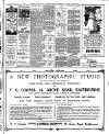 Eastbourne Gazette Wednesday 09 July 1913 Page 3