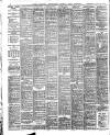 Eastbourne Gazette Wednesday 16 July 1913 Page 6