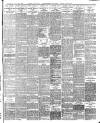 Eastbourne Gazette Wednesday 23 July 1913 Page 5