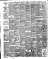 Eastbourne Gazette Wednesday 23 July 1913 Page 6