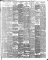 Eastbourne Gazette Wednesday 30 July 1913 Page 5